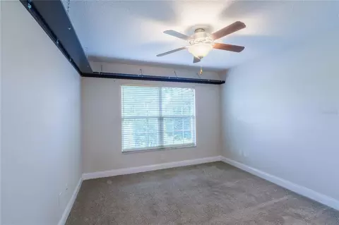 Bedroom - 5273 SW 96th Pl, Ocala, FL 34476 photo 7 of 13