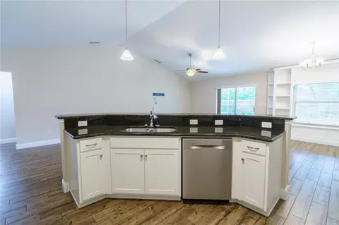 Other - 5273 SW 96th Pl, Ocala, FL 34476 photo 4 of 8