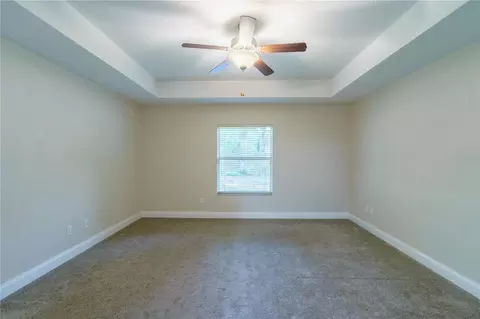 Other - 5273 SW 96th Pl, Ocala, FL 34476 photo 5 of 8