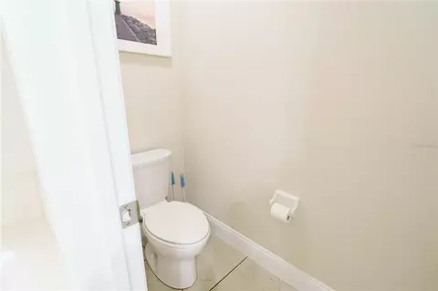 Other - 5273 SW 96th Pl, Ocala, FL 34476 photo 7 of 8