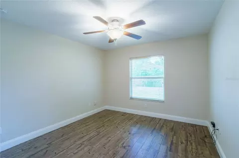 Bedroom - 5273 SW 96th Pl, Ocala, FL 34476 photo 13 of 13