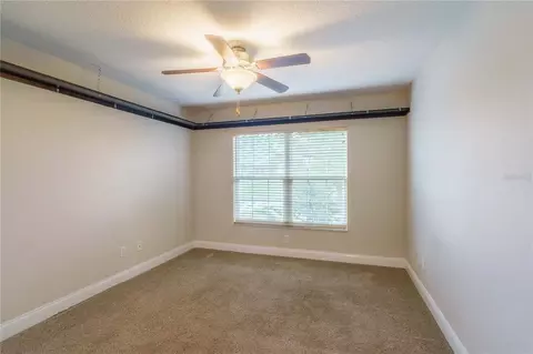 Bedroom - 5273 SW 96th Pl, Ocala, FL 34476 photo 9 of 13