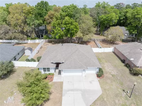 View/Area - 5273 SW 96th Pl, Ocala, FL 34476 photo 2 of 3