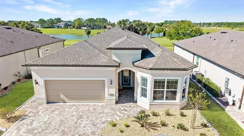 5702 SW 90th Court Rd, Ocala, FL 34481