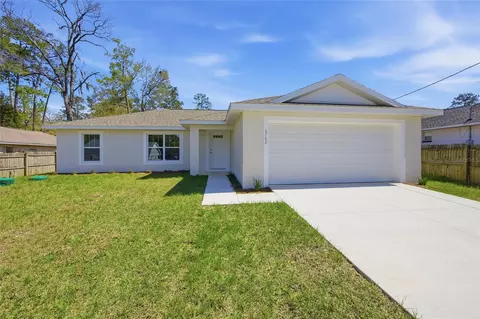 6762 W Cherry Rd, Ocala, FL 34472