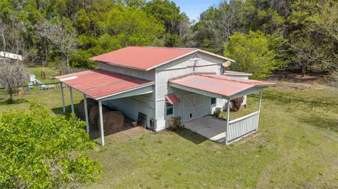 Other - 16638 N Highway 329, Reddick, FL 32686 photo 7 of 29