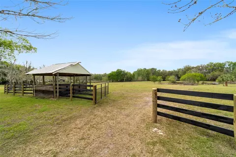 Other - 16638 N Highway 329, Reddick, FL 32686 photo 25 of 29