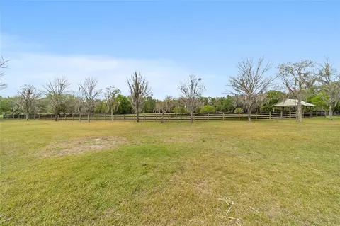Other - 16638 N Highway 329, Reddick, FL 32686 photo 28 of 29