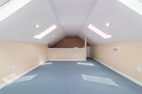 Other - 16638 N Highway 329, Reddick, FL 32686 photo 21 of 29
