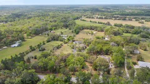 View/Area - 16638 N Highway 329, Reddick, FL 32686 photo 4 of 13