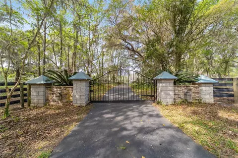 Other - 16638 N Highway 329, Reddick, FL 32686 photo 5 of 29