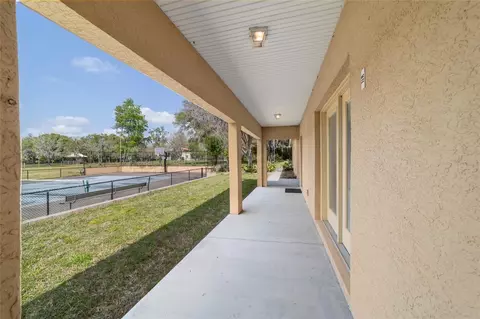 Exterior - 16638 N Highway 329, Reddick, FL 32686 photo 14 of 24