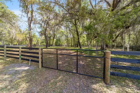 Other - 16638 N Highway 329, Reddick, FL 32686 photo 29 of 29