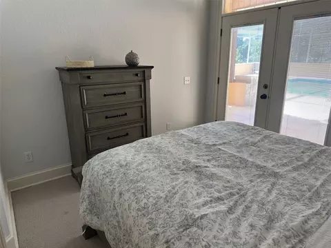Bedroom - 16638 N Highway 329, Reddick, FL 32686 photo 1 of 4