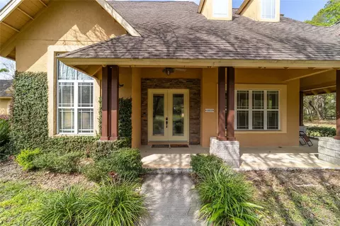 Other - 16638 N Highway 329, Reddick, FL 32686 photo 1 of 29