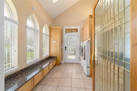Other - 16638 N Highway 329, Reddick, FL 32686 photo 11 of 29