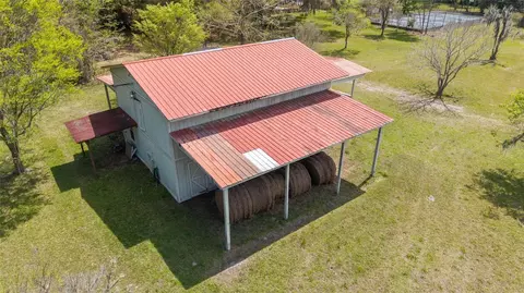 Other - 16638 N Highway 329, Reddick, FL 32686 photo 8 of 29