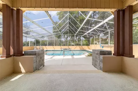 Other - 16638 N Highway 329, Reddick, FL 32686 photo 6 of 29
