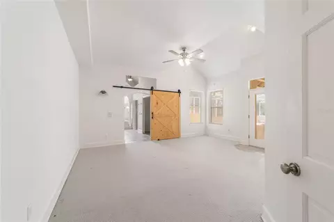 Other - 16638 N Highway 329, Reddick, FL 32686 photo 13 of 29