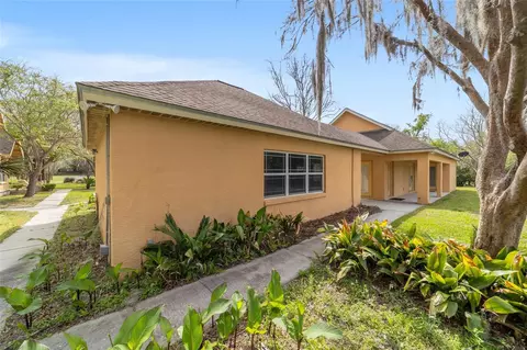 Exterior - 16638 N Highway 329, Reddick, FL 32686 photo 6 of 24