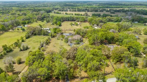View/Area - 16638 N Highway 329, Reddick, FL 32686 photo 9 of 13