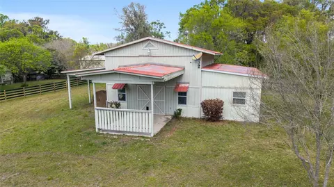 Other - 16638 N Highway 329, Reddick, FL 32686 photo 10 of 29