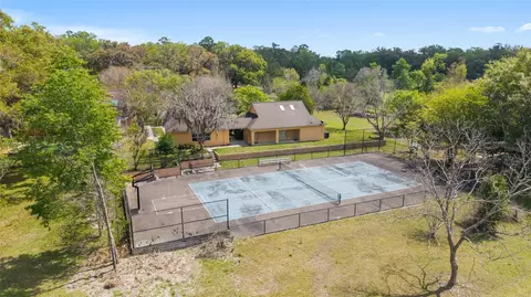 View/Area - 16638 N Highway 329, Reddick, FL 32686 photo 3 of 13
