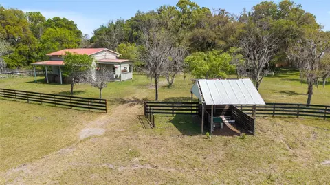 Other - 16638 N Highway 329, Reddick, FL 32686 photo 9 of 29