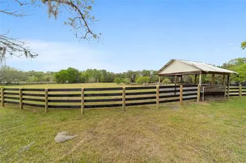 Other - 16638 N Highway 329, Reddick, FL 32686 photo 27 of 29