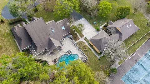 View/Area - 16638 N Highway 329, Reddick, FL 32686 photo 1 of 13