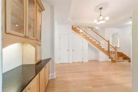 Living - 16638 N Highway 329, Reddick, FL 32686 photo 4 of 4