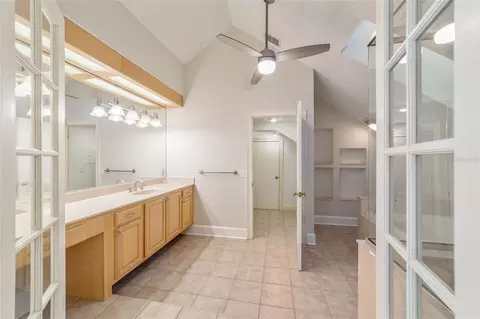 Other - 16638 N Highway 329, Reddick, FL 32686 photo 16 of 29