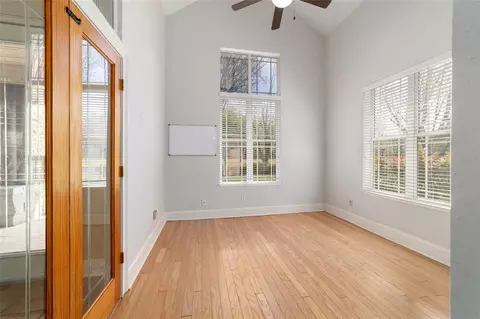Other - 16638 N Highway 329, Reddick, FL 32686 photo 17 of 29