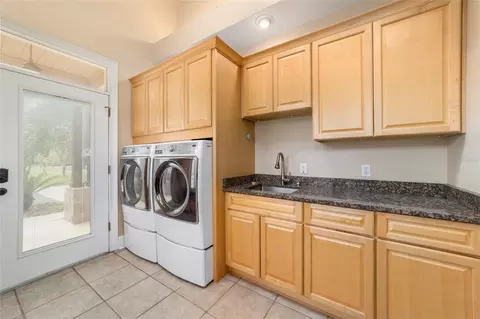 Other - 16638 N Highway 329, Reddick, FL 32686 photo 12 of 29