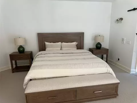Bedroom - 16638 N Highway 329, Reddick, FL 32686 photo 4 of 4