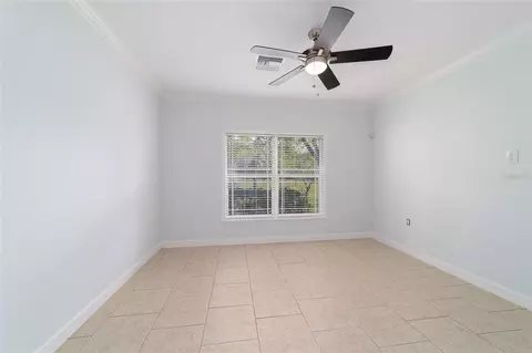 Bedroom - 16638 N Highway 329, Reddick, FL 32686 photo 1 of 2