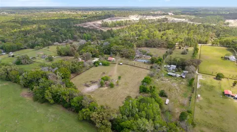 View/Area - 16638 N Highway 329, Reddick, FL 32686 photo 13 of 13