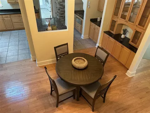 Dining - 16638 N Highway 329, Reddick, FL 32686 photo 1 of 2