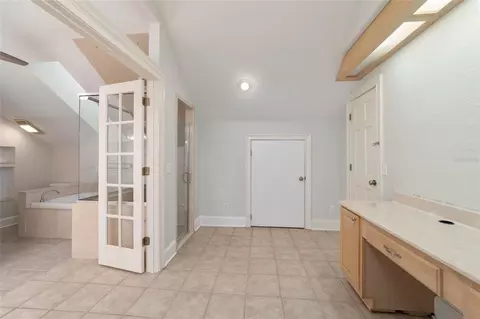 Other - 16638 N Highway 329, Reddick, FL 32686 photo 15 of 29