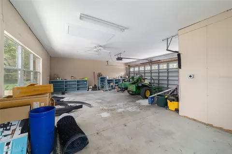 Other - 16638 N Highway 329, Reddick, FL 32686 photo 23 of 29