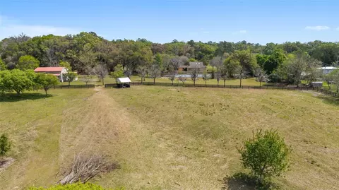 View/Area - 16638 N Highway 329, Reddick, FL 32686 photo 7 of 13