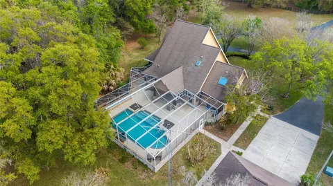 View/Area - 16638 N Highway 329, Reddick, FL 32686 photo 6 of 13