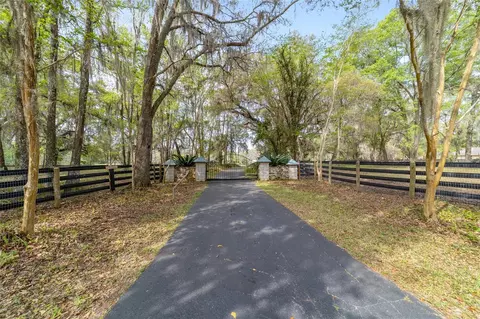 Other - 16638 N Highway 329, Reddick, FL 32686 photo 3 of 29