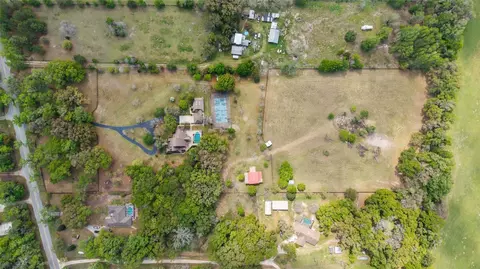 View/Area - 16638 N Highway 329, Reddick, FL 32686 photo 12 of 13