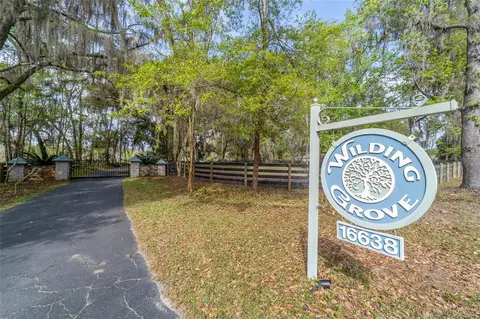 Other - 16638 N Highway 329, Reddick, FL 32686 photo 4 of 29