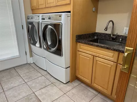 Other - 16638 N Highway 329, Reddick, FL 32686 photo 13 of 17