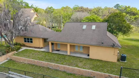 View/Area - 16638 N Highway 329, Reddick, FL 32686 photo 8 of 13