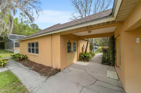 Other - 16638 N Highway 329, Reddick, FL 32686 photo 2 of 29