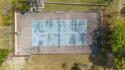 View/Area - 16638 N Highway 329, Reddick, FL 32686 photo 2 of 13