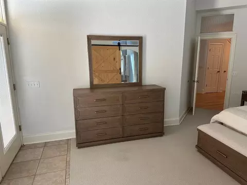 Bedroom - 16638 N Highway 329, Reddick, FL 32686 photo 2 of 4